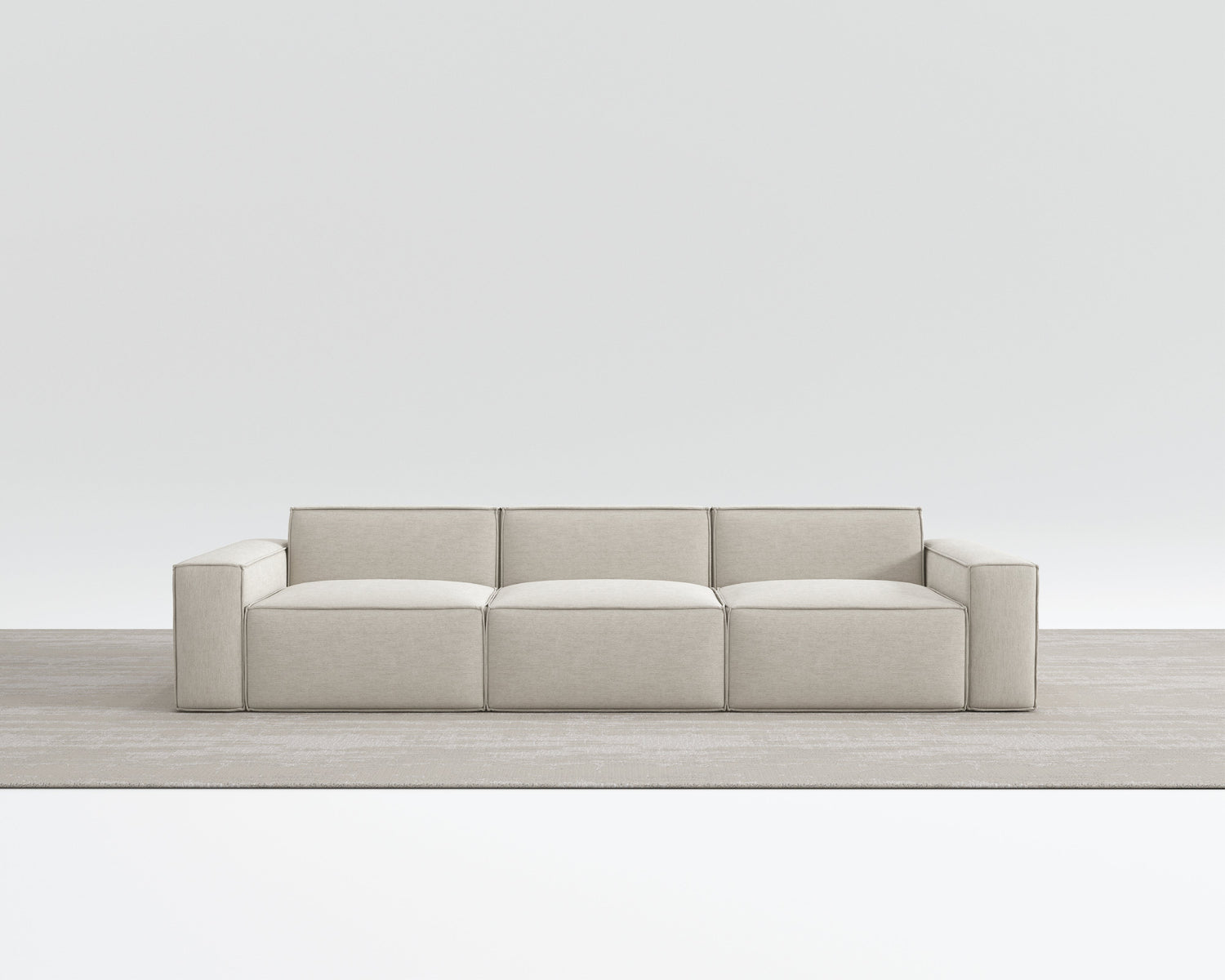 NEST SOFA