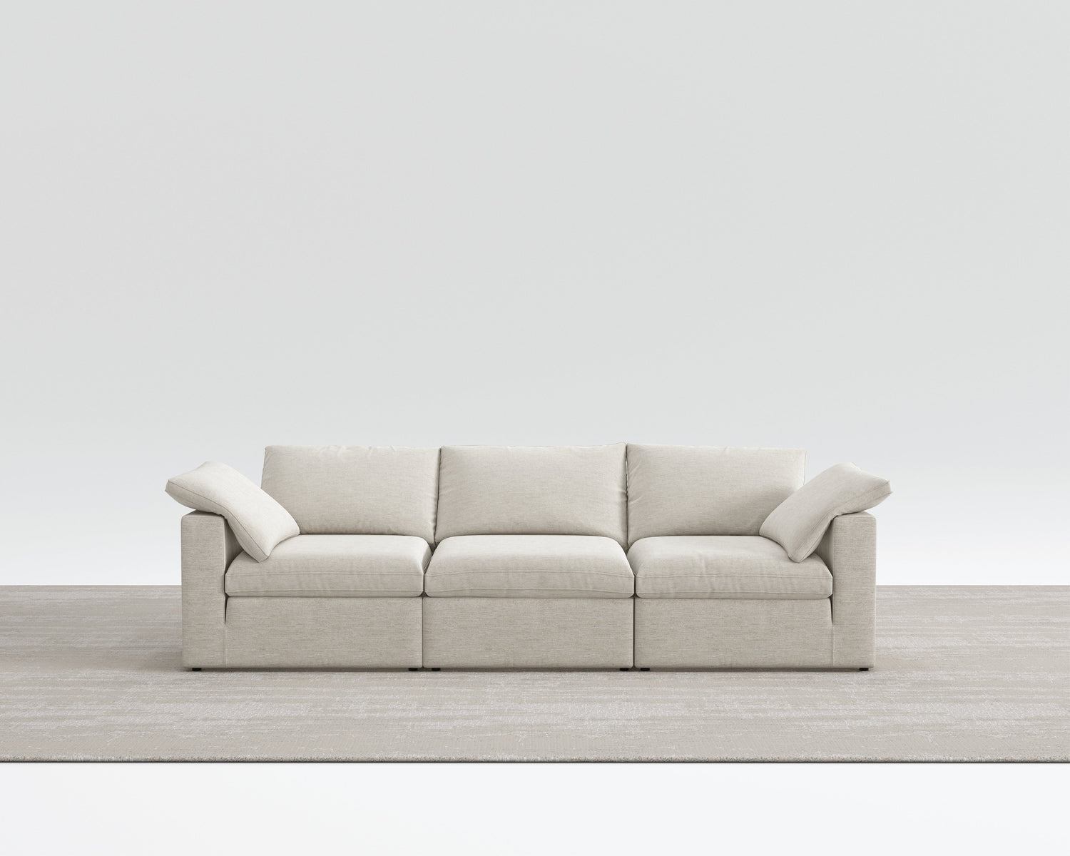 CLOUD SOFA