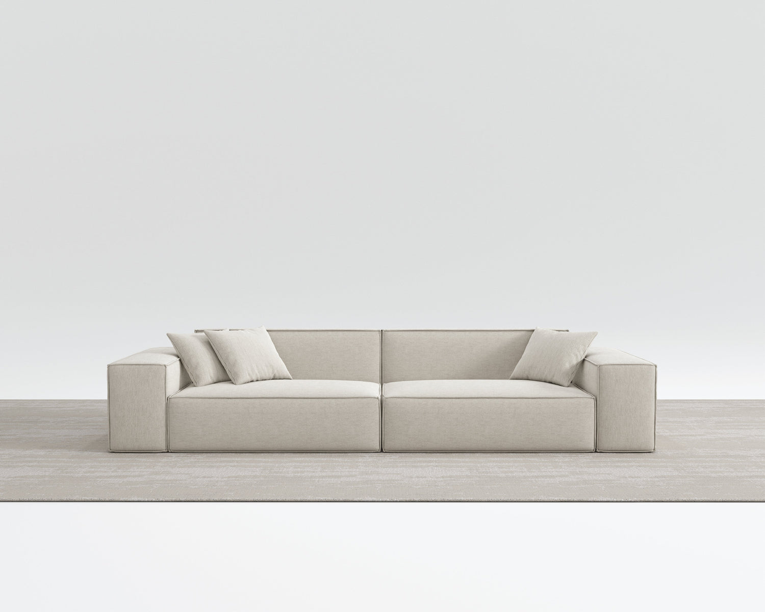 BLISS SOFA