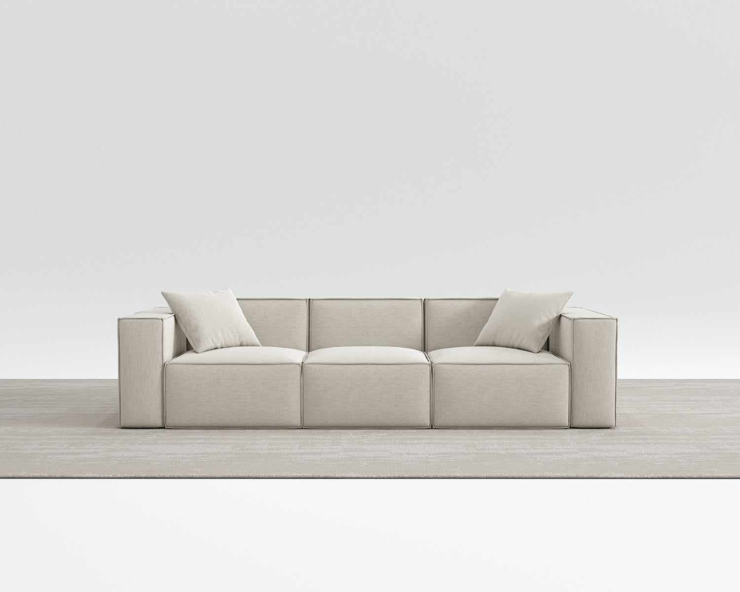 MOD SOFA