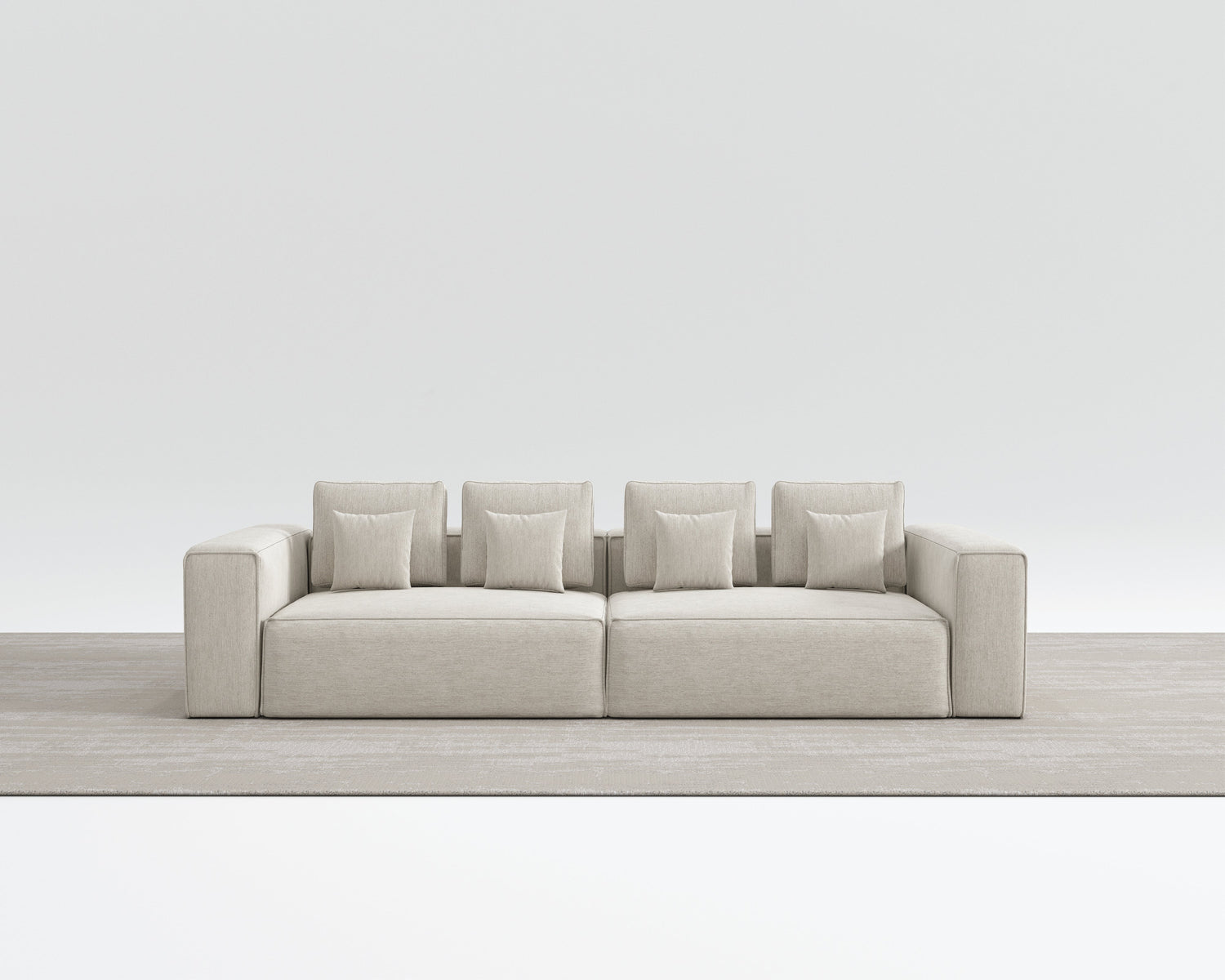 HAVEN SOFA