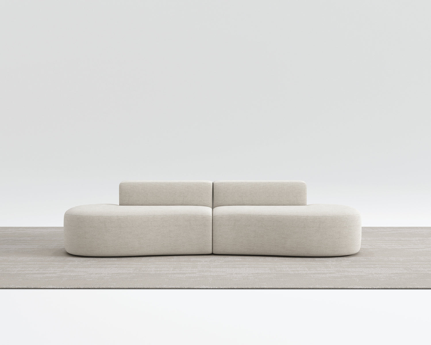 MILLI SOFA
