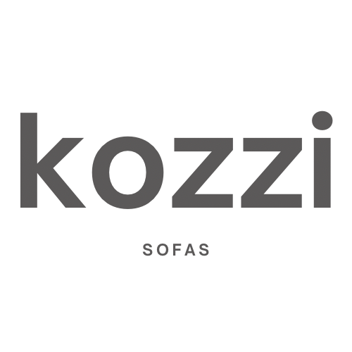 Kozzi Sofas